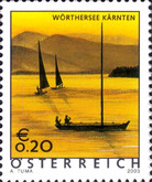 Stamp 2485