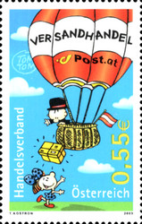 Stamp 2492