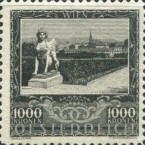 Stamp 463