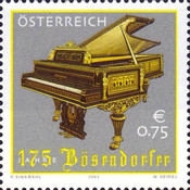 Stamp 2498