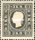 Stamp 16