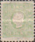 Stamp 22