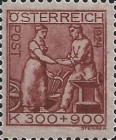 Stamp 465