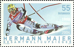 Stamp 2544