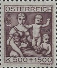 Stamp 466