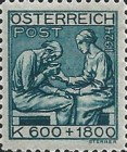 Stamp 467