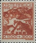 Stamp 468