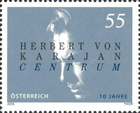 Stamp 2554