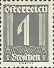 Stamp 469