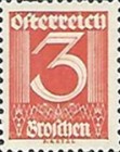 Stamp 471