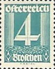 Stamp 472