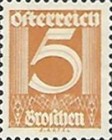 Stamp 473