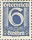 Stamp 474