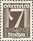 Stamp 475