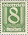 Stamp 476