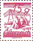 Stamp 478