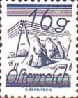 Stamp 479