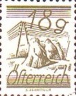 Stamp 480