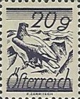 Stamp 481