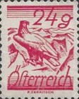 Stamp 482