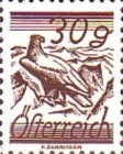 Stamp 483