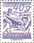 Stamp 484