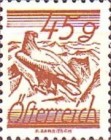 Stamp 485