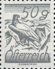 Stamp 486