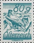 Stamp 487