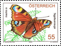 Stamp 2584