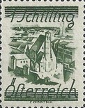 Stamp 488