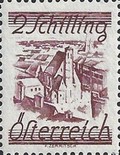 Stamp 489