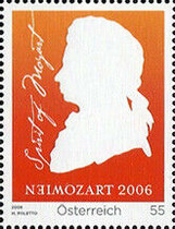 Stamp 2619