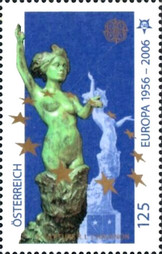 Stamp 2620