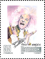 Stamp 2629