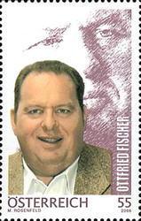 Stamp 2644