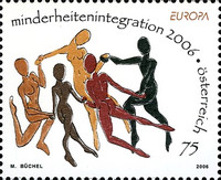 Stamp 2645