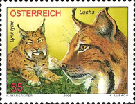 Stamp 2651