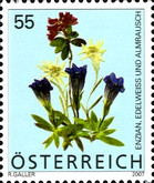 Stamp 2671