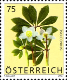 Stamp 2672