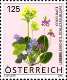 Stamp 2673