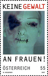 Stamp 2682