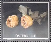 Stamp 2686