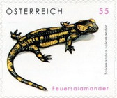 Stamp 2688