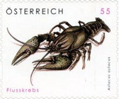 Stamp 2689