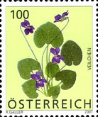 Stamp 2692