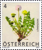 Stamp 2718