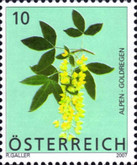 Stamp 2719