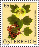 Stamp 2720