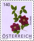 Stamp 2722